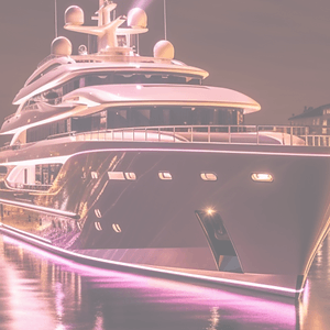 no info available for image