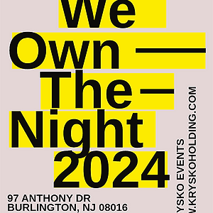 no info available for image