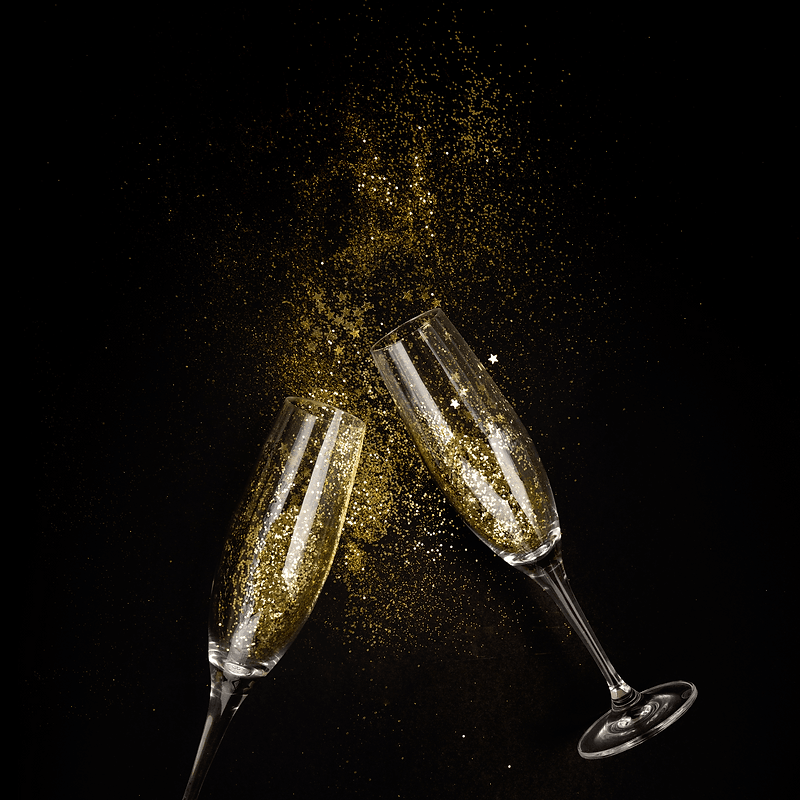 no info available for image